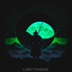 999japan, MELXMVNE - LAST CHANCE (SPED UP)