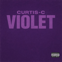 Violet (Prod. Wyshmaster)