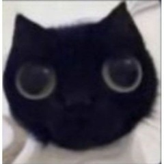 blicky freestyle 😱🤠🤠 (prod. g2cha)