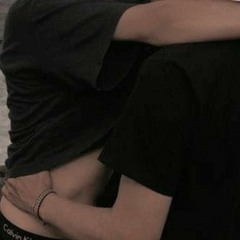 in heat x brooklynbloodpop