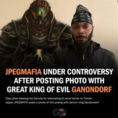 randomassbeatwithjpegvocals.wav