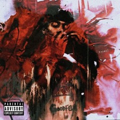 Glokk40Spaz - Know My Name [Prod. AL CHAPO & SenseiATL]