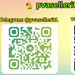 What are the legal benefits of Buy Verified Cash App Accounts?