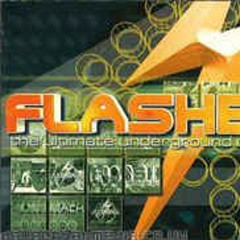 Tango P.A-Flashback-4th Birthday