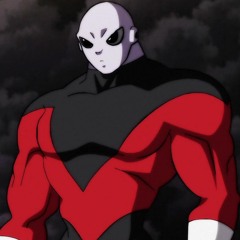 GOD VILLAIN REBORN