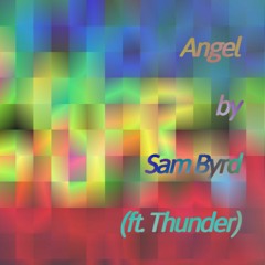 Angel (ft. Thunder)