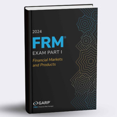 Financial Markets and Products