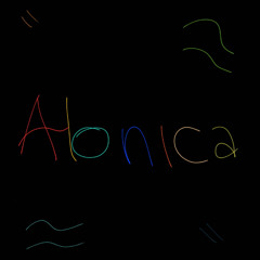 Alonica~ (lany)