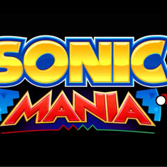 Sonic Mania _Launch Base Zone Act 1_ Music (Tee lopes)