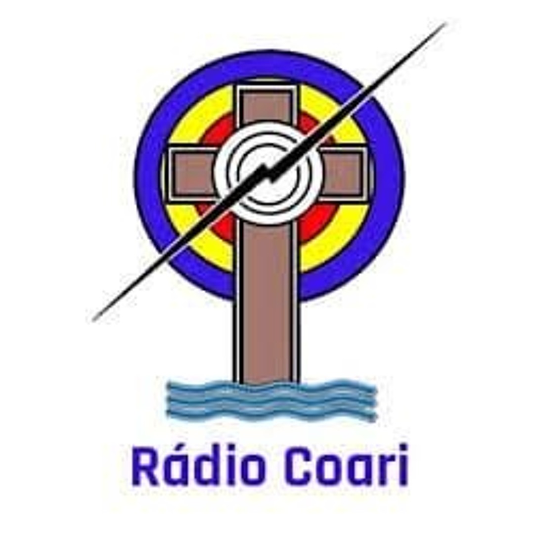 Coari5035kHz1012utc040725.wav