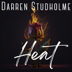 Heat (Deep Soul Mix)