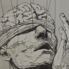 almighty(PROD.NIEKO).m4a