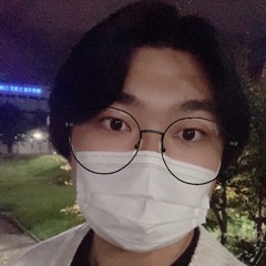 릴러말즈 - 시한부