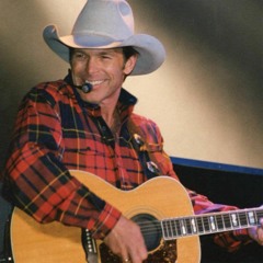No Place For A Country Boy