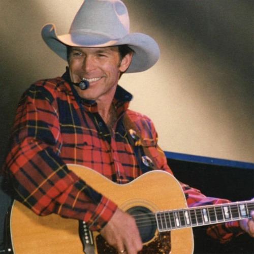 No Place For A Country Boy