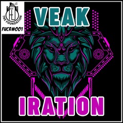 DnB & Jungle mix
