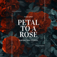 Petal To A Rose
