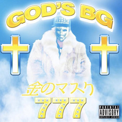 P2thegoldma$k- Hypocrite