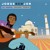 Artwork for Jorge Ben Jor - Taj Mahal (Buarky Remix)
