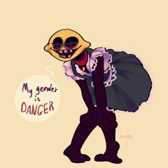 best phonk  animation meme  (art not mine nor the audio)