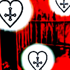 party///drügs.mp3 (p. irl angel)