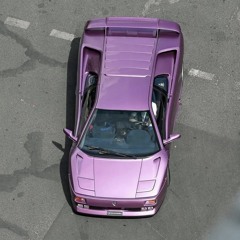 rihanna_wefoundlove_remix