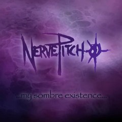Nervepitch-Stitches