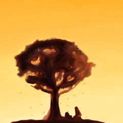 leaves from the vine