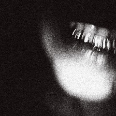 the silence that taught me to breathe