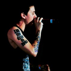 Maquiavélico [Cover Cancerbero]