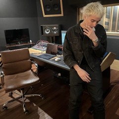 GLOCKY - AQUILE E FALCHI