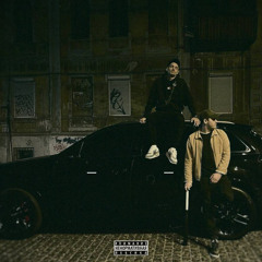 909 Japan feat Arman prod Cartter.mp3