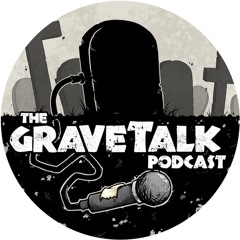 The GraveTalk News Pile: Nov/8/2022