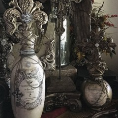 ногами в рай (ilyagargod, demakroyss)