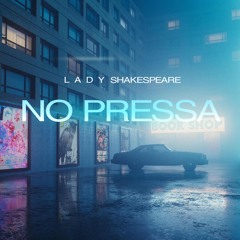 No Pressa ( Prod by. MANTRA Beats)