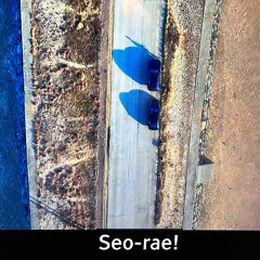 Seo-rae