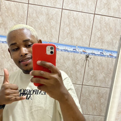 Ouça MC KF - QUER BRECHAR PRA VAGABUNDO [[Dj Davi & DL MÁXIMO]] AFROLATABAQUE