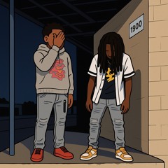 My Brudda