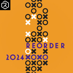 2024 XoXo (Extended Mix)