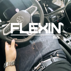 FLEXIN