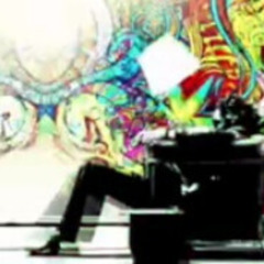 @gothviolence they wanna kill themselves when i hang up hq version