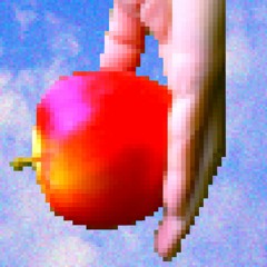 i'm wishing (snow white sample)