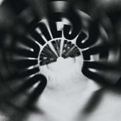 sombr - undressed (eslup remix)