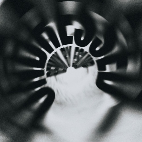 sombr - undressed (eslup remix)