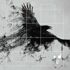 Madhaus Episode 17 - Sanguine