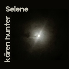 Selene