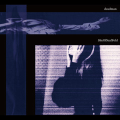 【未開封】LOA-ROAR／生贄(deadman／kein) Imperial Circus Dead Decadence - Haishita Shoujo Wa, Haiyoru