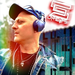 5drops mix @ravegarden22-08-25