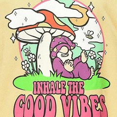 Patch In The House Session