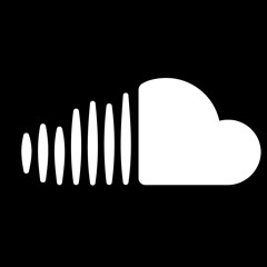 Gstone_sa — All For Me  Remix by. Ametist